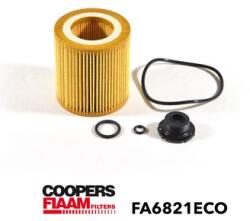CoopersFiaam Olejový filter CoopersFiaam FA6821ECO (FA6821ECO)