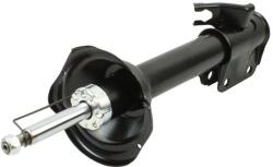MAXGEAR Tlmič pérovania MAXGEAR 11-1678 (11-1678)