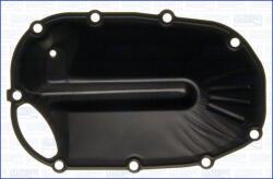 AJUSA Tesnenie odvetrania kľuk. skrine AJUSA 01047000 (01047000)