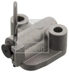 Febi Bilstein Napinák rozvodovej reťaze FEBI BILSTEIN 34161 (34161)