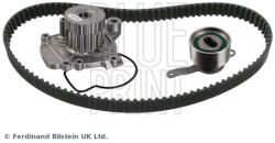 BLUE PRINT Vodné čerpadlo + sada ozubeného remeňa BLUE PRINT ADH273752 (ADH273752)