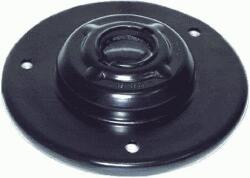 SACHS Oporné ložisko pružiacej jednotky SACHS 802 286 (802 286)