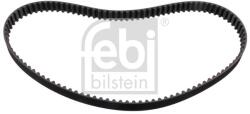 Febi Bilstein Ozubený remeň FEBI BILSTEIN 24811 (24811)