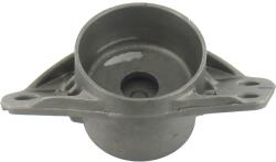 SKF Oporné ložisko pružiacej jednotky SKF VKDA 40127 (VKDA 40127)