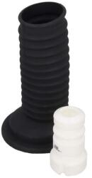 KAMOKA Ochranná sada tlmiča proti prachu KAMOKA 2020047 (2020047)