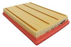 Alco Filter Vzduchový filter ALCO FILTER MD-3134 (MD-3134)