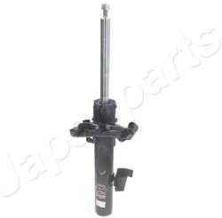 JAPANPARTS Tlmič pérovania JAPANPARTS MM-00231 (MM-00231)