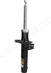 JAPANPARTS Tlmič pérovania JAPANPARTS MM-00031 (MM-00031)