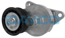 DAYCO Napinák rebrovaného klinového remeňa DAYCO APV2313 (APV2313)