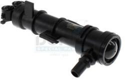 Meat & Doria Tryska ostrekovača svetiel MEAT & DORIA 209158 (209158)