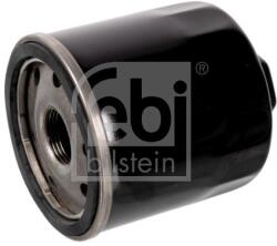 Febi Bilstein Olejový filter FEBI BILSTEIN 172255 (172255)
