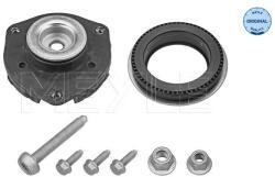 MEYLE Sada na opravu, oporné ložisko pružiacej jednotky MEYLE 100 412 2038/S (100 412 2038/S)