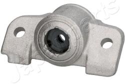 JAPANPARTS Oporné ložisko pružiacej jednotky JAPANPARTS SM0489 (SM0489)