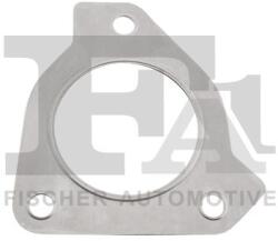 FA1 Tesnenie výfukovej trubky FA1 730-915 (730-915)