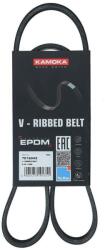KAMOKA Ozubený klinový remeň KAMOKA 7016043 (7016043)