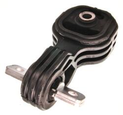 MAXGEAR Uloženie, motor MAXGEAR 40-0658 (40-0658)