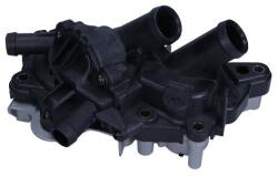 MAXGEAR Vodné čerpadlo, chladenie motora MAXGEAR 47-0246 (47-0246)