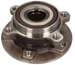 MAXGEAR Súprava ložísk kolesa MAXGEAR 33-1056 (33-1056)