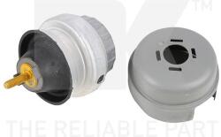 NK Uloženie, motor NK 59747130 (59747130)