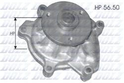 DOLZ Vodné čerpadlo, chladenie motora DOLZ T219 (T219)