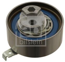 Febi Bilstein Napínacia kladka ozubeného remeňa FEBI BILSTEIN 30221 (30221)