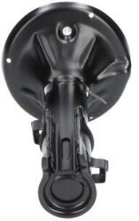 KAVO PARTS Tlmič pérovania KAVO PARTS SSA-3017 (SSA-3017)