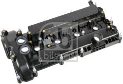 Febi Bilstein Kryt hlavy valcov FEBI BILSTEIN 178583 (178583)