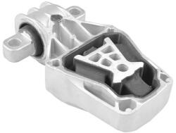 TEDGUM Uloženie, motor TEDGUM TED44571 (TED44571)