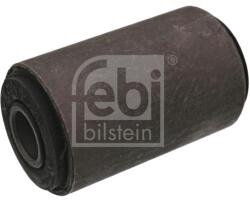 Febi Bilstein Ložiskové puzdro, listová pružina FEBI BILSTEIN 43299 (43299)