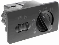 VEMO Spínač hlavného osvetlenia VEMO V10-73-0171 (V10-73-0171)