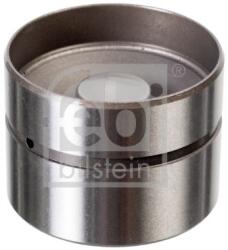 Febi Bilstein Zdvihátko ventilu FEBI BILSTEIN 08064 (08064)