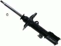 SACHS Tlmič pérovania SACHS 312 119 (312 119)