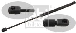 Febi Bilstein Pneumatická pružina kufor/ložný priestor FEBI BILSTEIN 27758 (27758)