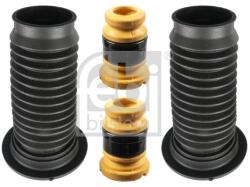 Febi Bilstein Ochranná sada tlmiča proti prachu FEBI BILSTEIN 186109 (186109)