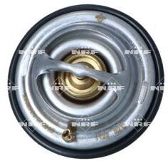 NRF Termostat chladenia NRF 725315 (725315)