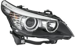 HELLA Hlavný svetlomet HELLA 1LL 009 449-041 (1LL 009 449-041)