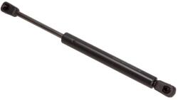 MAXGEAR Pneumatická pružina kufor/ložný priestor MAXGEAR 12-1789 (12-1789)