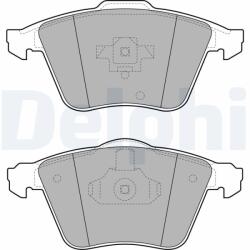 DELPHI Klocki Ham. Przod (lp1943)