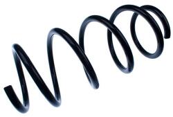 Denckermann Pružina podvozku DENCKERMANN D700174 (D700174)