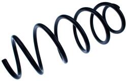 Denckermann Pružina podvozku DENCKERMANN D700261 (D700261)