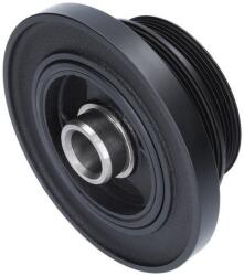 KAMOKA Remenica kľukového hriadeľa KAMOKA RW013 (RW013)