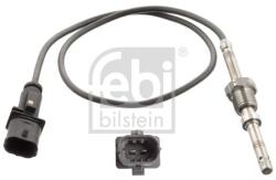 Febi Bilstein Snímač teploty výfukových plynov FEBI BILSTEIN 100816 (100816)