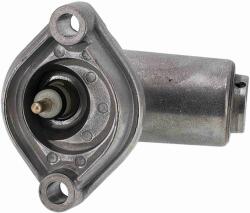 VEMO Snímač stavu motorového oleja VEMO V30-72-0086 (V30-72-0086)