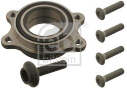 Febi Bilstein Súprava ložísk kolesa FEBI BILSTEIN 30271 (30271)