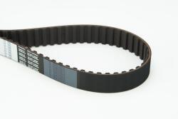 Continental Ctam Ozubený remeň CONTINENTAL CTAM CT748 (CT748)