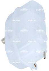 NRF Vyrovnávacia nádobka chladiacej kvapaliny NRF 454152 (454152)