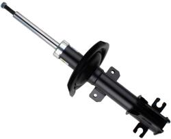 BILSTEIN Tlmič pérovania BILSTEIN 22-128287 (22-128287)