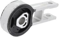 CORTECO Uloženie, motor CORTECO 49389918 (49389918)