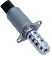 MAXGEAR Riadiaci ventil nastavenia vačkového hriadeľa MAXGEAR 27-0692 (27-0692)