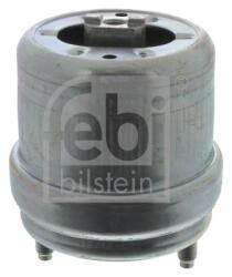 Febi Bilstein Uloženie, motor FEBI BILSTEIN 18856 (18856)